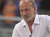 Roma, punto sugli esterni