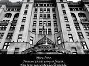 GIORNO VACANZA… LIBRO…A.D. ROBERTO BISIGNANI