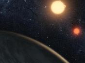 Scoperto decimo “Tatooine”