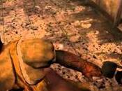 Game Connection Award: tempo fino agosto