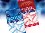 Renzi Mentos Cool