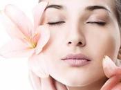 Bellezza benessere, come piacersi piacere agli altri