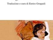 signorina Else (9--)