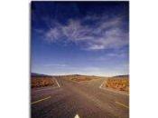 criteri stabilire residenza fiscale delle persone fisiche Italia