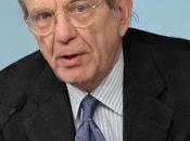 Riforma pensioni governo Renzi: Padoan apre alla modifica sistema previdenziale