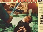 Dracula vampiro