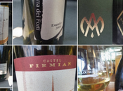 Enoriepilogo settimanale