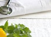 caso artrite reumatoide trattata Agaricus muscarius confronto altri casi dello stesso rimedio