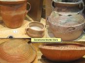 Archeologia. Risorse attività nella Sardegna preistorica