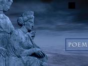 Gavriel Kay: Beyond This Dark House