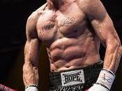 Locarno Jonathan Demme, Antoine Fuqua Andrzej Żuławski