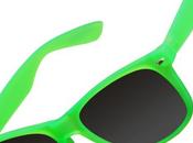 11/08/2015 ENEL avia lavori primo mpianto mnibiomassa Luxottica Group