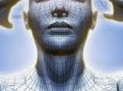 Psicopittografia, siete mentalmente milionari