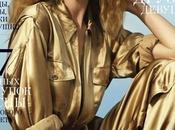 Do’s When Buying Romper Jumpsuit