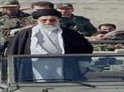 L’Italia pronta investire settore automobilistico iraniano. profitto finirà nelle mani Pasdaran