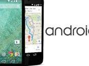 Google rilancia Android One, proponendo Smartphone euro