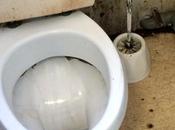 Foto ributtanti. Ecco come tassisti sono costretti lavorare Ciampino