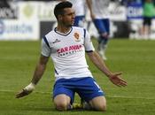 Nuovo prestito Jaime Romero