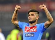 Pronto rinnovo Insigne