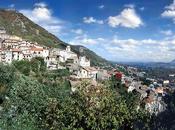 L’oro Montagna: Tesori riscoprire oltre mare