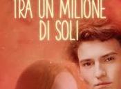 Recensione: Brilleremo milione soli Beth Revis