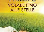 Recensione: Volare fino alle stelle Susan Elizabeth Phillips