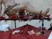 Lorenzo, triduo Cagliari onore santo