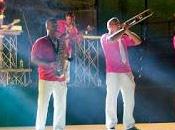 PAVIA. Ferragosto città l’Orchestra Daniele Cordani