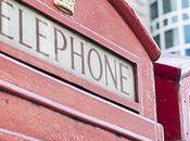 Gran Bretagna: defibrillatori sono nelle cabine telefoniche