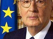 Grilli alla meta, dalla parte dell’onestà “Caro Giorgio” Eugenio Scalfari, retorica secondo convenienza Matteo Renzi. altro politichese agostano libertà Italia Economist.