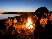 Ferragosto 2015: Cosa fare Napoli