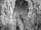 Speciale Locarno 2015: arriva TIKKUN inizia parlare Pardo