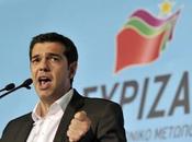 parlamento greco voterà giovedì piano concordato creditori