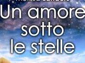 Recensione: amore sotto stelle Melissa Landers