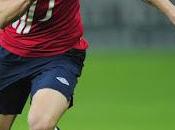 Roma-Digne: giorno della verità