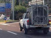 Tecnologia anti orso