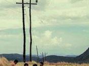 Locarno Festival 2015. CLASSIFICA concorso oggi merc. agosto)