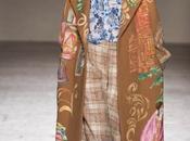 capi Stella Jean come opere d’arte‏