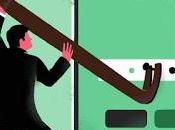 Magistrati scagliano contro Google Apple: vostri Smartphone ostacolano indagini"