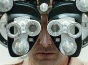 Speciale Locarno 2015: l’americanissimo ENTERTAINMENT