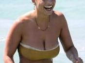 Emma racconta “Sette” edicola venerdì agosto.