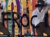 Mika toccante lettera Corriere della Sera spiega motivi l’hanno spinto reagire agli insulti: