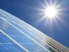 Fotovoltaico energia solare: cosa accade Italia mondo