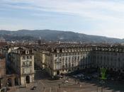 Torino bella città