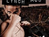 LYNCH Nuovo video "Testify"