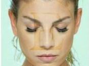 Emma Marrone: FIMI certifica singolo digitale Occhi profondi mentre video Vevo vola rasentando 7milioni visualizzazioni