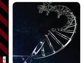 Nancy Kress: Come nascono bambini