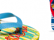 valigia… falla Disney