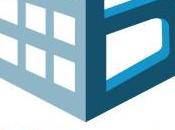 13/08/2015 Presentato BiTech, progetto Building Intelligent Technology Anie Anima Confindustria