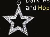 Sotto riflettori “Darkness hope”, Angela Volpe